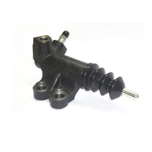 BOMBA DE EMBRAGUE MITSUBISHI L200 2.5 8V