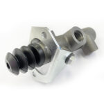 CILINDRO DE EMBRAGUE CAMION VW 13-150/ 13-170/ 15-170/ 17-33