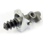 CILINDRO AUXILIAR DE EMBRAGUE VW CAMION 17-220/ 24-220/