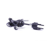 BOMBA DE EMBRAGUE TOYOTA HILUX- SW4 (15,87MM)