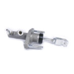 BOMBA DE EMBRAGUE HONDA CIVIC 1.6 16V