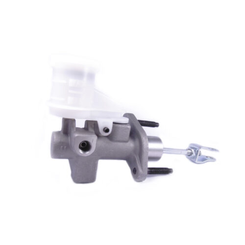 BOMBA DE EMBRAGUE MITSUBISHI L200 TRITON (15,87MM)