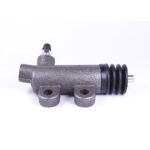 CILINDRO AUXILIAR DE EMBRAGUE TOYOTA HILUX/ HILUX SW4 (20.63