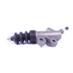 CILINDRO AUXILIAR DE EMBRAGUE HONDA CIVIC (19,05MM)