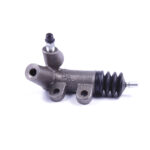 CILINDRO AUXILIAR DE EMBRAGUE TOYOTA COROLLA (93/02)(20.63MM