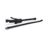 BOMBA DE EMBRAGUE CITROEN C3 1.5-1.6 16V (15.87MM)