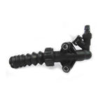 CILINDRO AUXILIAR DE EMBRAGUE CITROEN C3(04/..)/ PEUGEOT 208