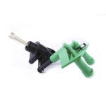 BOMBA DE EMBRAGUE FORD FOCUS 1.6 8V-1.8 16V (19,05MM)