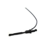 BOMBA DE EMBRAGUE 307/308 C4