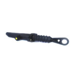 BOMBA DE EMBRAGUE M.BENZ 710-1218-1318-1620-814-915 (20.64MM
