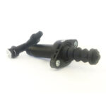 CILINDRO AUXILIAR DE EMBRAGUE  VW GOLF- JETTA 1.4- 2.0 8V- 16