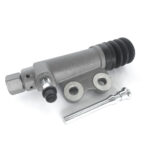CILINDRO AUXILIAR DE EMBRAGUE HONDA FIT 1.4-1.5 (19,05MM)