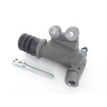 CILINDRO AUXILIAR DE EMBRAGUE HONDA FIT- CIVIC- CITY  (19.05
