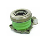 ACTUADOR DE EMBRAGUE FORD EXPLORER- F1000- RANGER