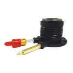 ACTUADOR DE EMBRAGUE CHEVROLET BLAZER/ S10 4.3 6V