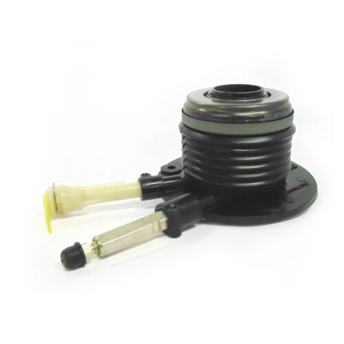 ACTUADOR DE EMBRAGUE NISSAN FRONTIER- X TERRA