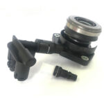 ACTUADOR DE EMBRAGUE FORD ECOPORT/ESCORT/FIESTA/FOCUS/KA