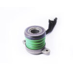 ACTUADOR DE EMBRAGUE FIAT PALIO-SIENA-PUNTO-IDEA 1.8 8V-16V
