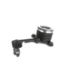 ACTUADOR DE EMBRAGUE NISSAN MARCH-TIIDA-VERSA 1.6 16V