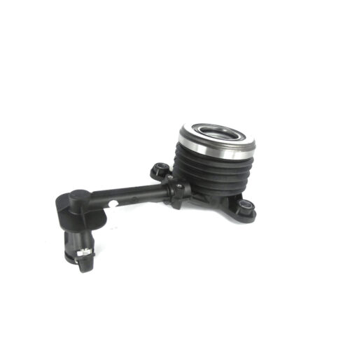 ACTUADOR DE EMBRAGUE NISSAN MARCH-TIIDA-VERSA 1.6 16V