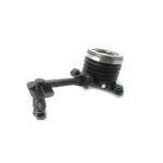 ACTUADOR EMBRAGUE RENAULT MEGANE-SCENIC-KANGOO-DUSTER