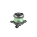 ACTUADOR DE EMBRAGUE VW AMAROK 2.0 TDI (10/...)