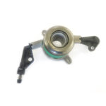 ACTUADOR DE EMBRAGUE M BENZ SPRINTER 311- 313 -413