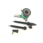 ACTUADOR DE EMBRAGUE RENAULT MASTER 2.5 16V