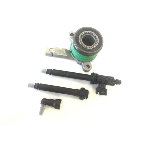 ACTUADOR DE EMBRAGUE RENAULT MASTER 2.5 16V