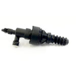 CILINDRO AUXILIAR DE EMBRAGUE FORD RANGER 2.5