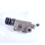 CILINDRO AUXILIAR DE EMBRAGUE TOYOTA COROLLA 1.6 16V