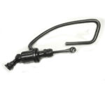 CILINDRO AUXILIAR DE EMBRAGUE  NISSAN TIIDA 1.8