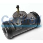 CILINDRO DE RUEDA MERCEDES BENZ 1112, 1114, OH 321 (1 5/8)