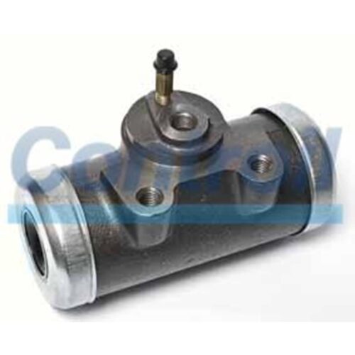 CILINDRO DE RUEDA M. BENZ 1517 - 1521 (1 27/32)