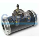 CILINDRO DE RUEDA M. BENZ 1514, 1517, 1521 (2")