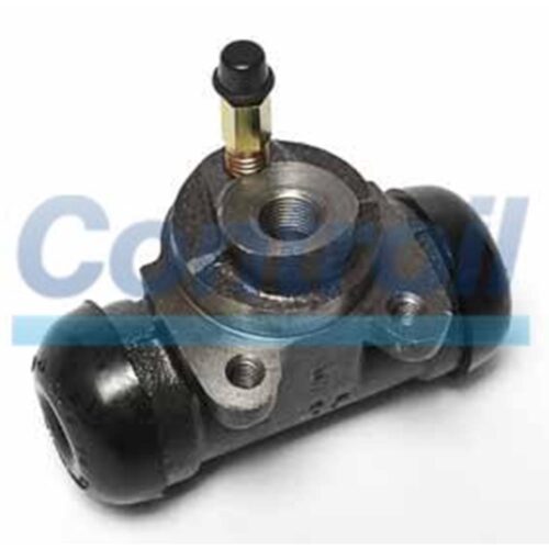 CILINDRO DE RUEDA M. BENZ 608 D (7/8)