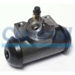 CILINDRO DE RUEDA DEUTZ AGRALE 1600, 1800 DYNAMIC
