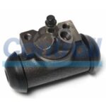 CILINDRO DE RUEDA DEUTZ AGRALE 1600, 1800 DYNAMIC