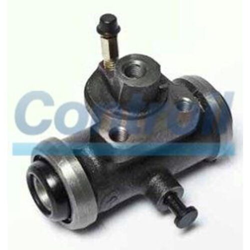 CILINDRO DE RUEDA M. BENZ 709, 812 (1 1/8)