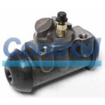 CILINDRO DE RUEDA FORD F-4000 (95/98) (25.4MM) IZQUIERDO