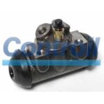 CILINDRO DE RUEDA FORD F-4000 (95/98) (25.4MM) DERECHO
