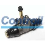 CILINDRO DE RUEDA VW GACEL, SENDA, GOL (9/16)