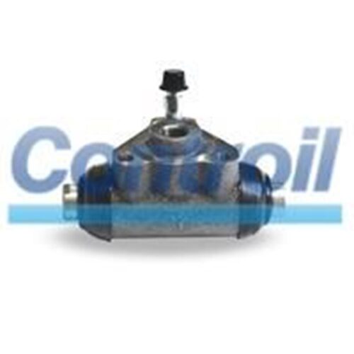 CILINDRO DE RUEDA FIAT 600, 128, 133, 147 (10X'1 1/4') (3/4)