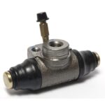 CILINDRO DE RUEDA VW CARAT, QUANTUM, SAVEIRO (11/16)