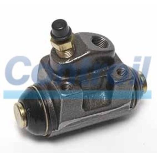 CILINDRO DE RUEDA FORD ESCORT, FIESTA CLX, KA (17,78 MM)