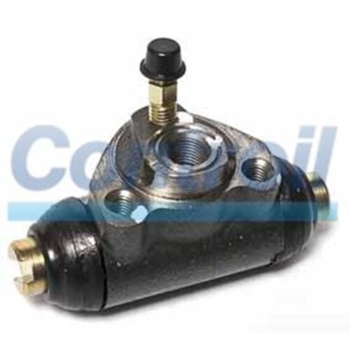 CILINDRO DE RUEDA FIAT UNO(87/96) 17.46MM