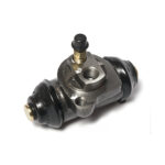 CILINDRO DE RUEDA CHEVROLET CORSA TIGRA VECTRA ASTRA AGILE