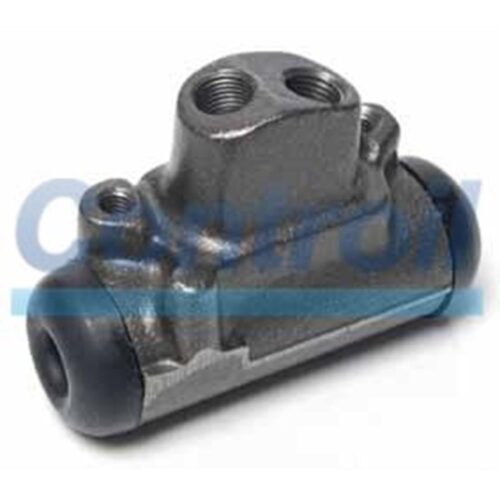 CILINDRO DE RUEDA KIA BESTA 2.2 - 2.7 (11/16)