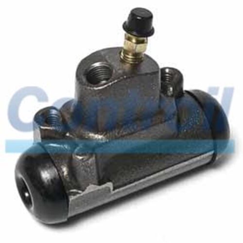 CILINDRO DE RUEDA KIA BESTA 2.2 - 2.7 (11/16)