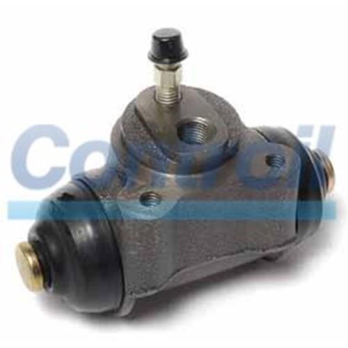 NO VA MAS CILINDRO DE RUEDA M. BENZ 180 (1")